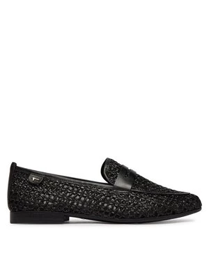 Obrázek produktu Tamaris Lordsy 1-24232-46 Černá