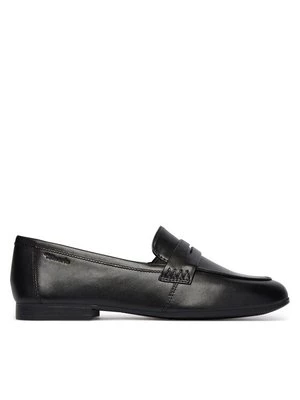 Obrázek produktu Tamaris Lordsy 1-24233-46 Černá