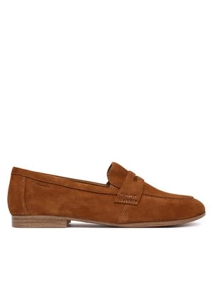 Obrázek produktu Tamaris Lordsy 1-24233-46 Hnědá