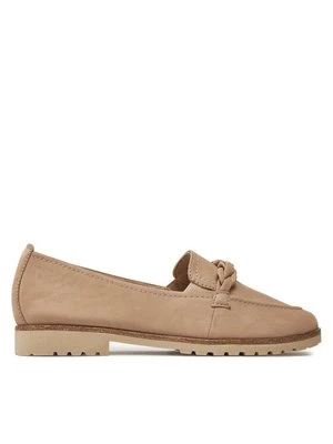 Obrázek produktu Tamaris Mokasíny 1-24200-42 Hnědá