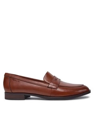 Obrázek produktu Tamaris Mokasíny 1-24202-44 Hnědá