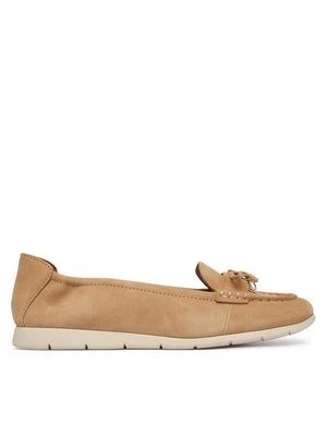 Obrázek produktu Tamaris Mokasíny 1-24621-46 Hnědá