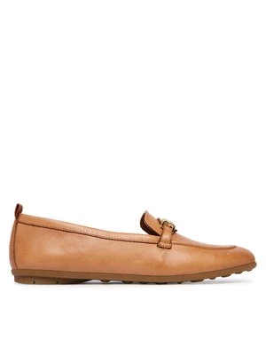 Obrázek produktu Tamaris Mokasíny 1-24622-46 Hnědá