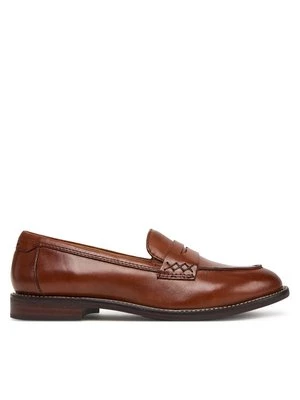 Obrázek produktu Tamaris Mokasíny 1-24660-45 Hnědá