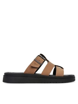 Obrázek produktu Tamaris Nazouváky 1-27102-46 Béžová