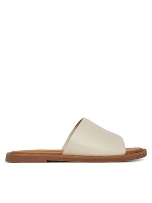 Obrázek produktu Tamaris Nazouváky 1-27135-42 Béžová