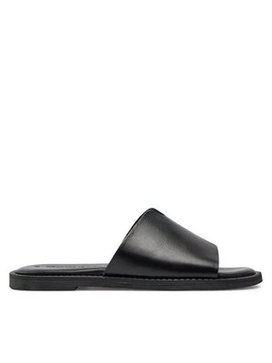 Obrázek produktu Tamaris Nazouváky 1-27135-42 Černá