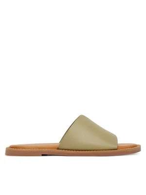 Obrázek produktu Tamaris Nazouváky 1-27135-42 Zelená