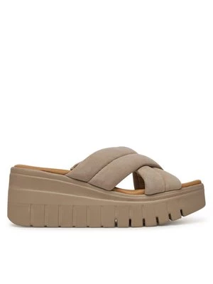 Obrázek produktu Tamaris Nazouváky 1-27210-44 Béžová