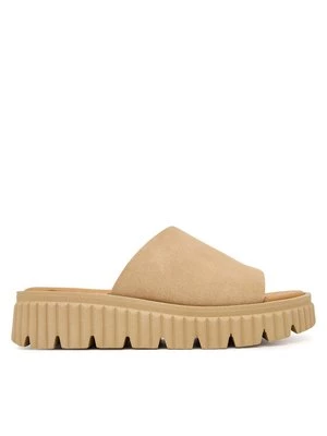 Obrázek produktu Tamaris Nazouváky 1-27216-44 Béžová