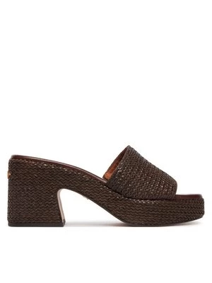 Obrázek produktu Tamaris Nazouváky 1-27232-46 Hnědá