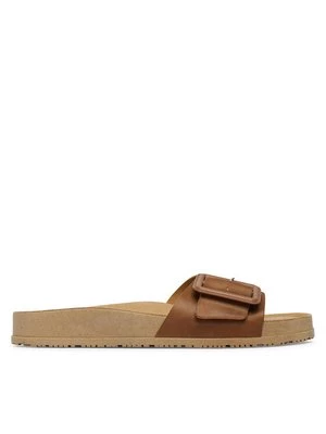 Obrázek produktu Tamaris Nazouváky 1-27501-46 Hnědá