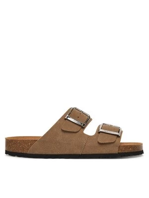 Obrázek produktu Tamaris Nazouváky 1-27503-42 Hnědá