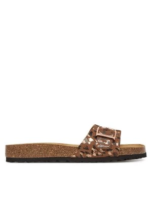 Obrázek produktu Tamaris Nazouváky 1-27520-42 Hnědá