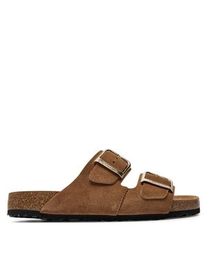 Obrázek produktu Tamaris Nazouváky 1-27543-42 Hnědá