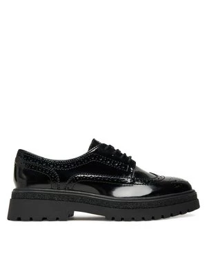 Obrázek produktu Tamaris Oxfordy 1-23619-45 Černá