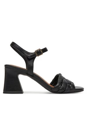 Obrázek produktu Tamaris Sandály 1-28005-42 Černá