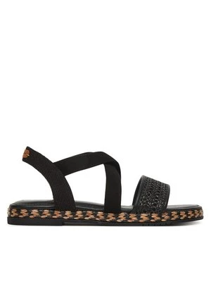 Obrázek produktu Tamaris Sandály 1-28110-44 Černá
