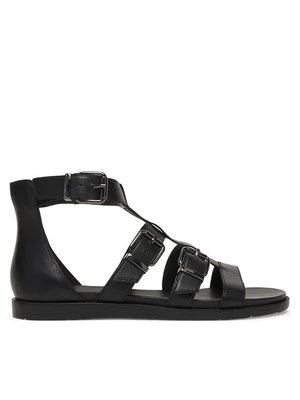 Obrázek produktu Tamaris Sandály 1-28125-46 Černá