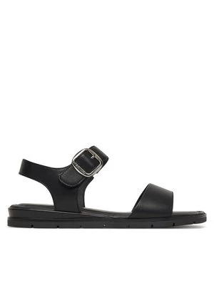 Obrázek produktu Tamaris Sandály 1-28133-44 Černá