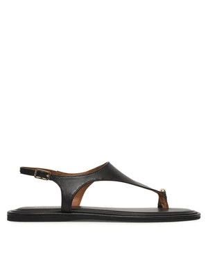 Obrázek produktu Tamaris Sandály 1-28142-46 Černá