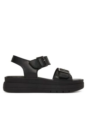 Obrázek produktu Tamaris Sandály 1-28209-46 Černá