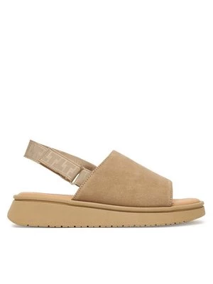 Obrázek produktu Tamaris Sandály 1-28213-46 Béžová
