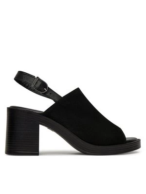Obrázek produktu Tamaris Sandály 1-28304-44 Černá