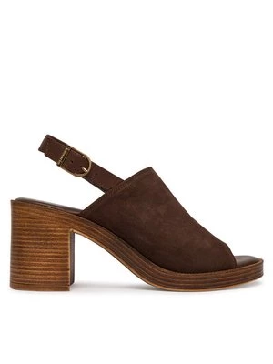Obrázek produktu Tamaris Sandály 1-28304-44 Hnědá