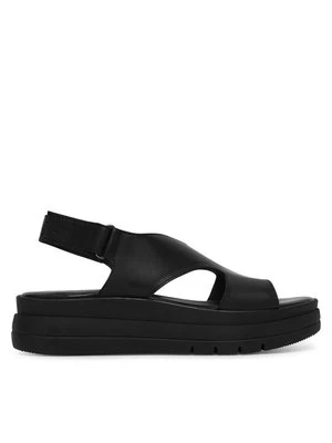Obrázek produktu Tamaris Sandály 1-28305-46 Černá