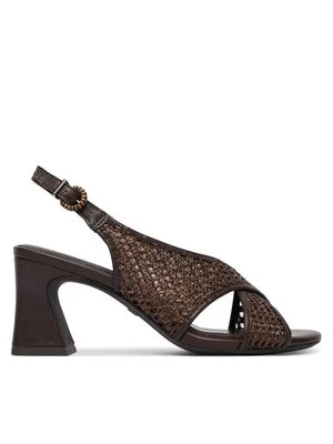 Obrázek produktu Tamaris Sandály 1-28315-46 Hnědá