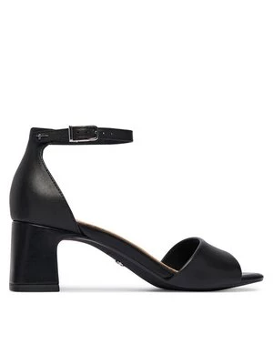 Obrázek produktu Tamaris Sandály 1-28347-46 Černá
