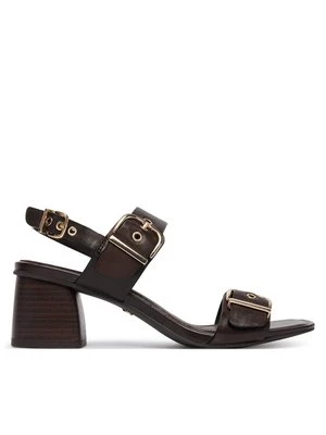 Obrázek produktu Tamaris Sandály 1-28354-46 Hnědá