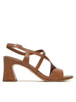 Obrázek produktu Tamaris Sandály 1-28369-46 Hnědá