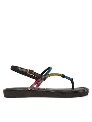Obrázek produktu Tamaris Sandály 1-28601-44 Barevná