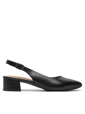 Obrázek produktu Tamaris Sandály 1-29500-42 Černá