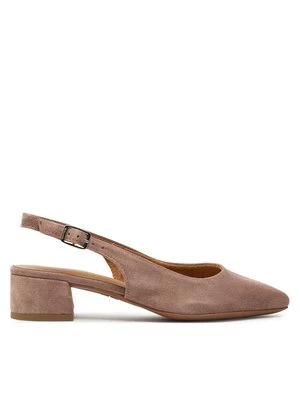Obrázek produktu Tamaris Sandály 1-29500-42 Hnědá