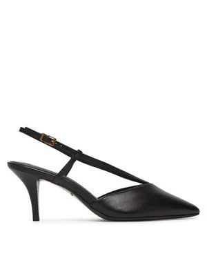 Obrázek produktu Tamaris Sandály 1-29620-46 Černá
