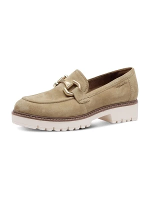 Obrázek produktu Tamaris Slipper  cappuccino