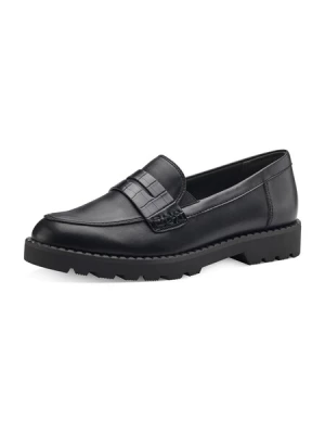Obrázek produktu Tamaris Slipper  černá