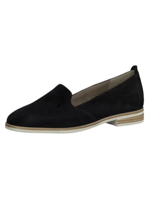 Obrázek produktu Tamaris Slipper  černá