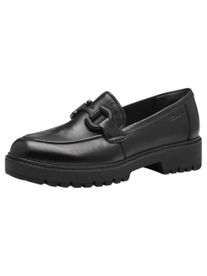 Obrázek produktu Tamaris Slipper  černá
