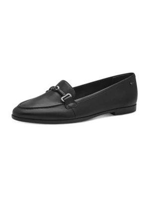 Obrázek produktu Tamaris Slipper  černá