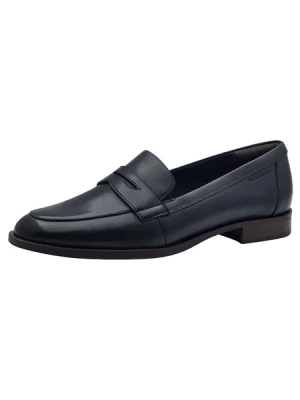 Obrázek produktu Tamaris Slipper  noční modrá