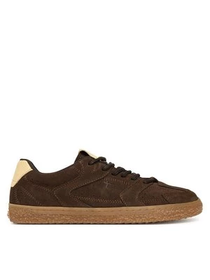 Obrázek produktu Tamaris Sneakersy 1-23600-47 Hnědá