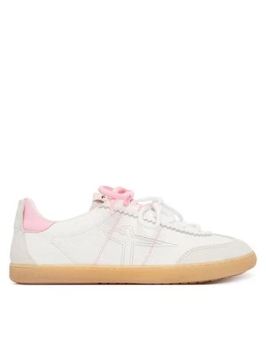 Obrázek produktu Tamaris Sneakersy 1-23609-46 Bílá