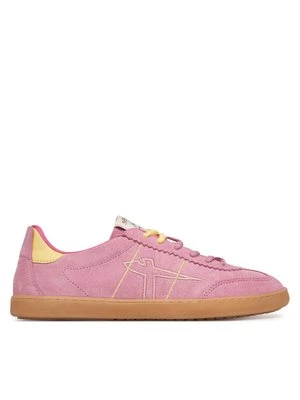 Obrázek produktu Tamaris Sneakersy 1-23609-46 Růžová