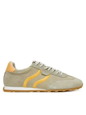 Obrázek produktu Tamaris Sneakersy 1-23614-46 Béžová