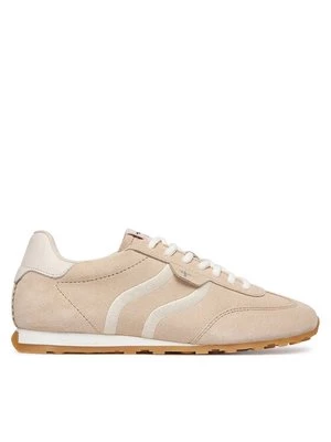 Obrázek produktu Tamaris Sneakersy 1-23614-46 Béžová
