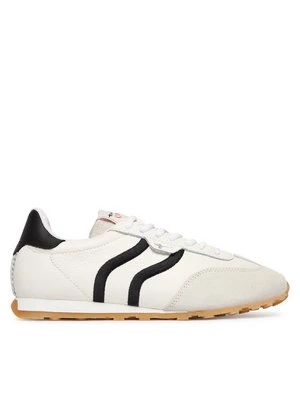 Obrázek produktu Tamaris Sneakersy 1-23614-46 Bílá